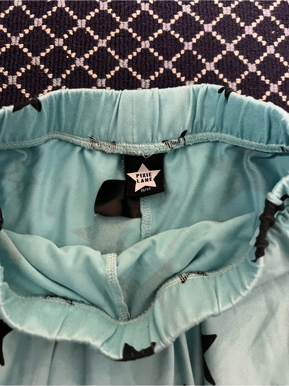 Pixie Lane Star Skort 11/12